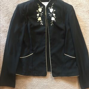 🔥Vintage Sale🌹